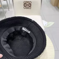 $36.00 USD MIU MIU Caps #1346087