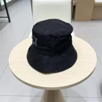 $36.00 USD Gucci Caps #1346088