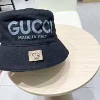 $36.00 USD Gucci Caps #1346088