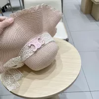 $36.00 USD Celine Caps #1346111