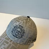 $27.00 USD Fendi Caps #1346154