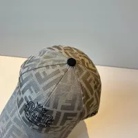 $27.00 USD Fendi Caps #1346154