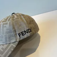 $27.00 USD Fendi Caps #1346154