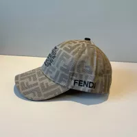 $27.00 USD Fendi Caps #1346154