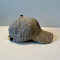 $27.00 USD Fendi Caps #1346154