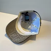 $27.00 USD Fendi Caps #1346154