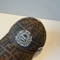 $27.00 USD Fendi Caps #1346155