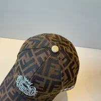 $27.00 USD Fendi Caps #1346155