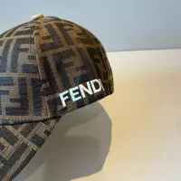 $27.00 USD Fendi Caps #1346155