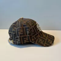 $27.00 USD Fendi Caps #1346155