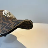 $27.00 USD Fendi Caps #1346155