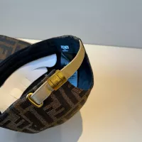 $27.00 USD Fendi Caps #1346155