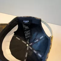$27.00 USD Fendi Caps #1346155