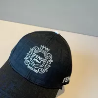 $27.00 USD Fendi Caps #1346156