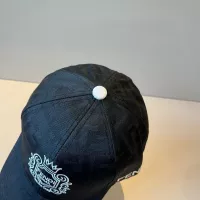 $27.00 USD Fendi Caps #1346156