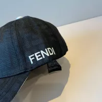 $27.00 USD Fendi Caps #1346156
