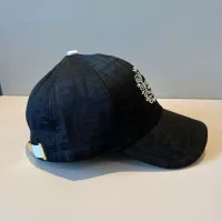 $27.00 USD Fendi Caps #1346156