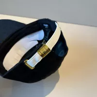 $27.00 USD Fendi Caps #1346156