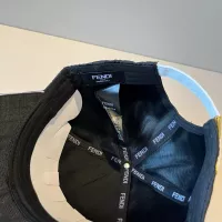 $27.00 USD Fendi Caps #1346156