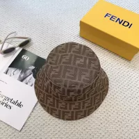 $27.00 USD Fendi Caps #1346157