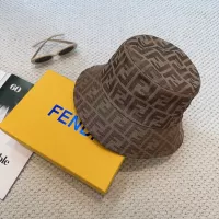 $27.00 USD Fendi Caps #1346157