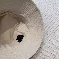 $27.00 USD Fendi Caps #1346157