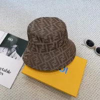 $27.00 USD Fendi Caps #1346157