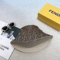 $27.00 USD Fendi Caps #1346157