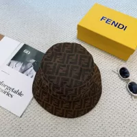 $27.00 USD Fendi Caps #1346158