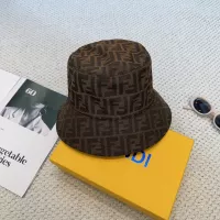 $27.00 USD Fendi Caps #1346158