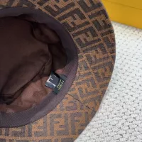 $27.00 USD Fendi Caps #1346158