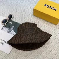 $27.00 USD Fendi Caps #1346158