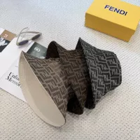$27.00 USD Fendi Caps #1346158