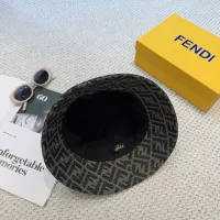 $27.00 USD Fendi Caps #1346159