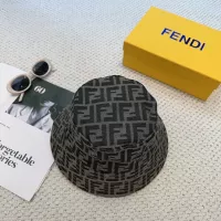 $27.00 USD Fendi Caps #1346159