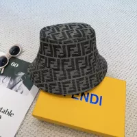 $27.00 USD Fendi Caps #1346159