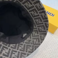 $27.00 USD Fendi Caps #1346159