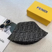 $27.00 USD Fendi Caps #1346159