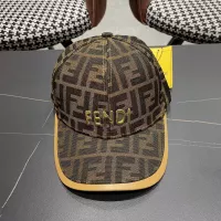 $34.00 USD Fendi Caps #1346160