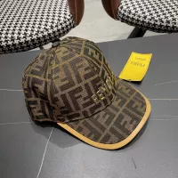 $34.00 USD Fendi Caps #1346160