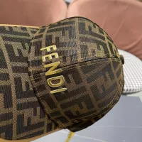$34.00 USD Fendi Caps #1346160