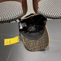 $34.00 USD Fendi Caps #1346160