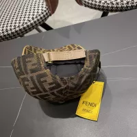 $34.00 USD Fendi Caps #1346160