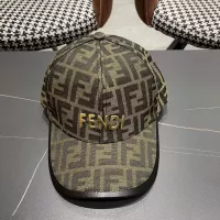 $34.00 USD Fendi Caps #1346161