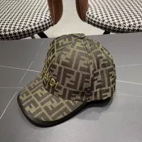 $34.00 USD Fendi Caps #1346161