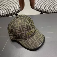 $34.00 USD Fendi Caps #1346161