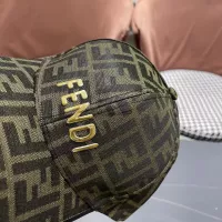 $34.00 USD Fendi Caps #1346161