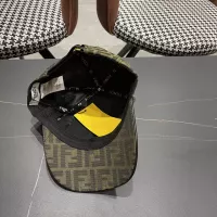 $34.00 USD Fendi Caps #1346161