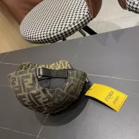 $34.00 USD Fendi Caps #1346161