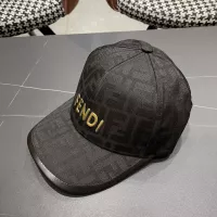 $34.00 USD Fendi Caps #1346162